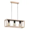 Obrazek Lampa PAKO 62285 LW3