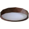 Obrazek Plafon WALD 1382 34W LED PL1