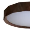 Obrazek Plafon WALD 1382 34W LED PL1