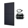 Obrazek Zestaw balkonowy fotowoltaika 800W EK0929