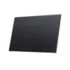 Obrazek Zestaw balkonowy fotowoltaika 800W EK0929