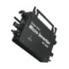 Obrazek Zestaw balkonowy fotowoltaika 800W EK0929