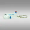 Obrazek Brelok AIRPLANE VO2912