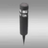 Obrazek Lampa Solarna EKO1451 Fidel 3000K