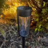 Obrazek Lampa Solarna EKO1454 Path 3000K 2szt