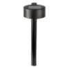 Obrazek Lampa Solarna EKO1455 Eye 3000K