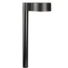 Obrazek Lampa Solarna EKO1455 Eye 3000K