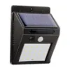 Obrazek Lampa Solarna EKO1460 Naświetlacz 6000K