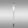 Obrazek Lampa solarna PATYK 71CM EKO0610