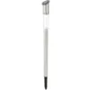 Obrazek Lampa solarna PATYK 71CM EKO0610