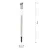 Obrazek Lampa solarna PATYK 71CM EKO0610