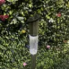 Obrazek Lampa solarna PATYK 71CM EKO0610