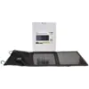 Obrazek Ładowarka Solarna EKO1463 10W USB 5