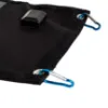 Obrazek Ładowarka Solarna EKO1463 10W USB 5