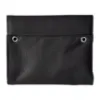 Obrazek Ładowarka Solarna EKO1463 10W USB 5