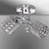 Obrazek Lampa W-M 093A/2B LW2