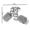 Obrazek Lampa W-M 093A/2B LW2