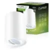 Obrazek Lampa Amat 115mm White O K1