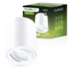 Obrazek Lampa Amat 84mm White O K1