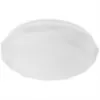 Obrazek Lampa Glory 18W 0154 4000K diament PL1