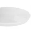 Obrazek Lampa Glory 18W 0154 4000K diament PL1
