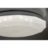 Obrazek Lampa Glory 18W 0154 4000K diament PL1