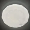 Obrazek Lampa Glory 18W 0154 4000K diament PL1