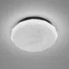 Obrazek Lampa Glory 24w 4000k Diament Ip44 Pl1