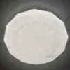 Obrazek Lampa Glory 24w 4000k Diament Ip44 Pl1