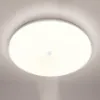 Obrazek Lampa Notus 12w Led Sensor Ip44 Pl1