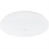 Obrazek Lampa Notus 12w Led Sensor Ip44 Pl1