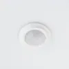 Obrazek Lampa Notus 12w Led Sensor Ip44 Pl1