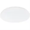 Obrazek Lampa Notus 18W 0104 LED PL1