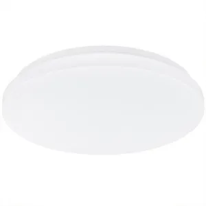 Obrazek Lampa Notus 18W 0104 LED PL1