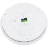 Obrazek Lampa Notus 18W 0104 LED PL1