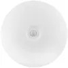 Obrazek Lampa Notus 24W 0116 LED sensor PL1