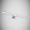 Obrazek KINKIET ROXANA LED 13W CHROME 4000K 03749 K1