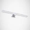 Obrazek KINKIET ROXANA LED 13W CHROME 4000K 03749 K1
