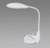 Obrazek Lampa Boa LED White RGB 04000 LB1