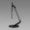 Obrazek Lampa Ramzes LED Black 03899 LB1