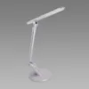 Obrazek Lampa Ramzes LED Silver 03892 LB1
