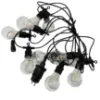 Obrazek Girlanda 230v Elara Ao-El10led