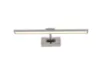 Obrazek Lampa GOYA 295 AG-G05W29 Chrom 5W K1