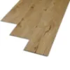 Obrazek Panel winylowy SPC Dąb Minesota 4,2 mm-0,3 mm