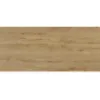 Obrazek Panel winylowy SPC Dąb Minesota 4,2 mm-0,3 mm