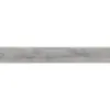 Obrazek Panel winylowy SPC Dąb Nordic 4,2mm 0,3mm