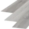 Obrazek Panel winylowy SPC Dąb Nordic 4,2mm 0,3mm