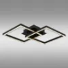 Obrazek Lampa Alma 2K AC-AL2KLED 20W PL2