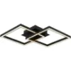 Obrazek Lampa Alma 2K AC-AL2KLED 20W PL2