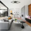 Obrazek Lampa Alma 2K AC-AL2KLED 20W PL2
